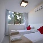 Sugar Loft Apartments