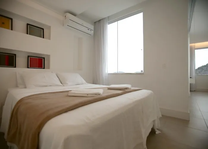 Sugar Loft Apartments