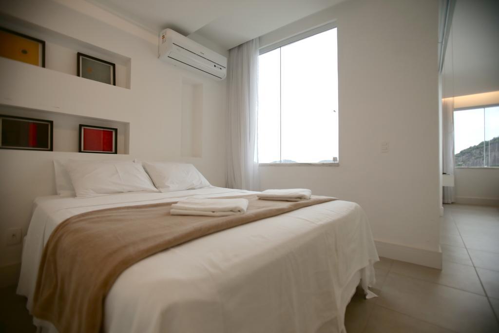Sugar Loft Apartahotel