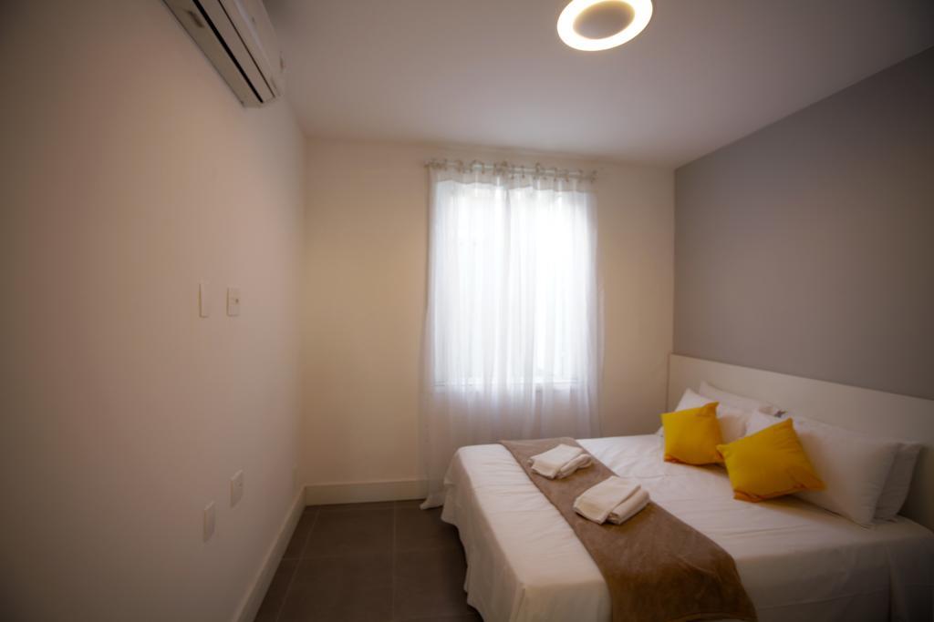 Apartahotel Sugar Loft