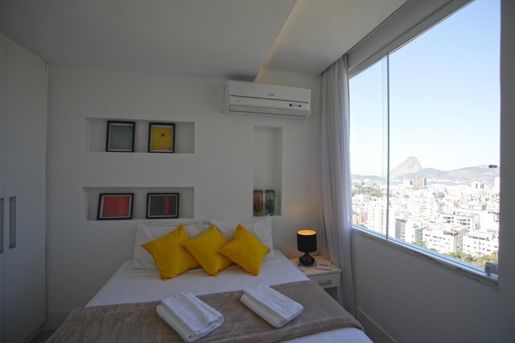 Appart hôtel Sugar Loft 3*