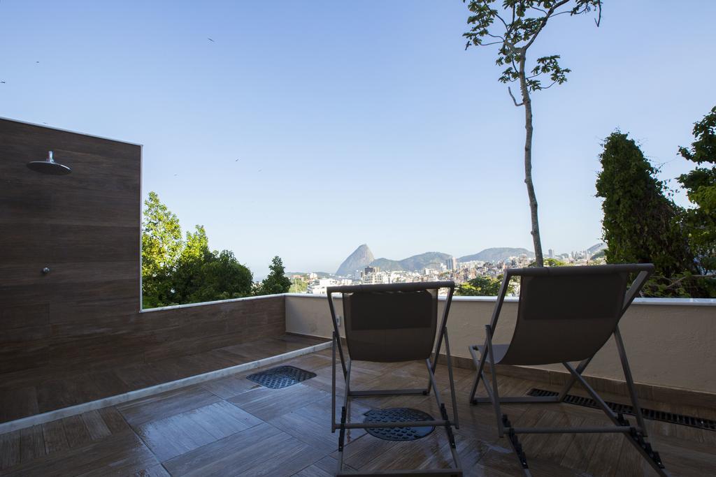 Appart hôtel Sugar Loft 3*