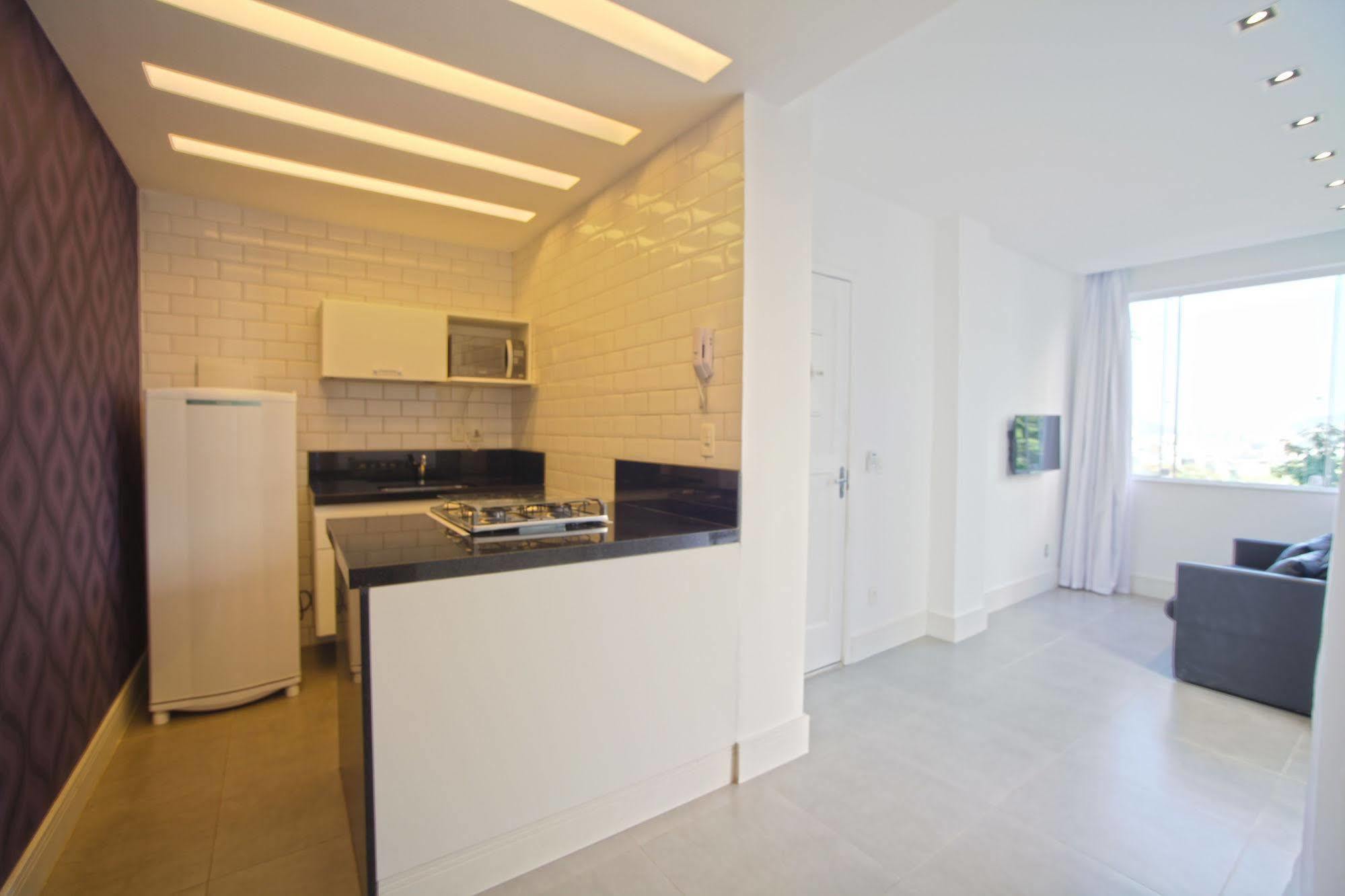 Appart hôtel Sugar Loft 3*