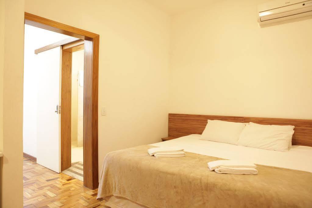 Sugar Loft Apartahotel 3*